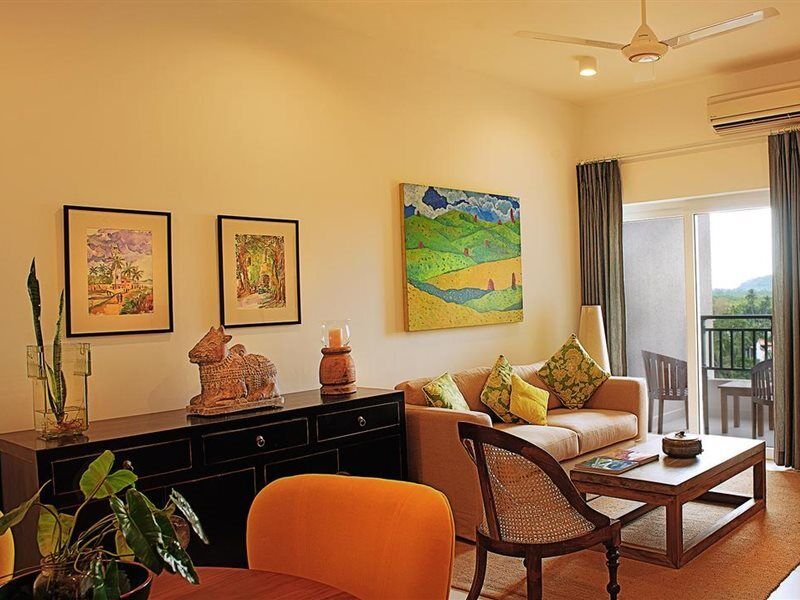 Blue Beach Galle Exterior photo